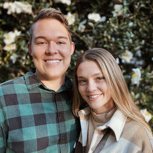 Meet your Posher, Jennifer lynn